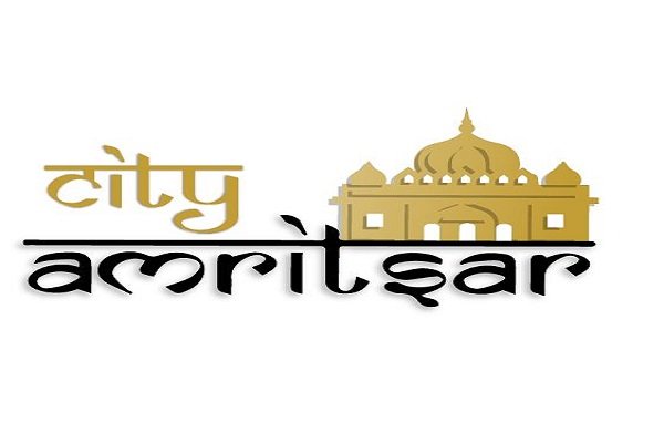 agra to amritsar cabs